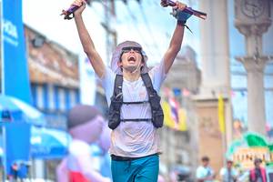 BIB: 
                            <button type="button" onclick="openModal(24883911)" class="btn btn-primary btn-sm float-right btn-popup" data-toggle="modal" data-target=".modal-high-quality">
                        <i class="fas fa-shopping-cart"></i> Add to Cart
                    </button>
                                            <button type="button" onclick="isThisMe(24883911, true)" class="btn btn-success btn-sm float-right btn-popup btn-isme hidden" data-toggle="tooltip" data-placement="bottom" title="นี่คือรูปของคุณใช่ไหม คลิกที่นี่เพื่อเอาเข้าอัลบั้ม">
                        <i class="fas fa-plus"></i> Add to album
                    </button>
                    <button type="button" onclick="isThisMe(24883911, false)" class="btn btn-warning btn-sm float-right btn-popup btn-isnotme hidden">
                        <i class="fas fa-ban"></i> Remove from album
                    </button>